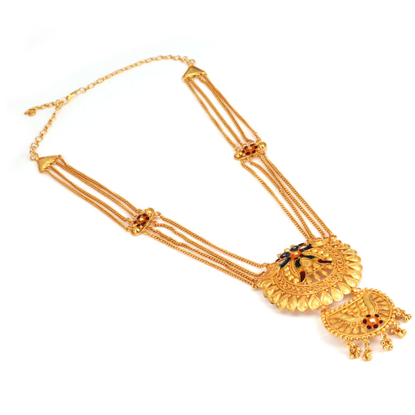City gold sitahar deals