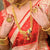 Mayur Chatai Sitahar Set With Kaan - BRISHNI