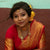 Mayur Lahara Necklace Set - BRISHNI
