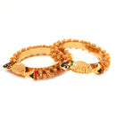 Mayur Mukh Jui Bala - Two Pieces - BRISHNI