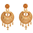 Mayur Pekhom Kanbala Earrings - BRISHNI