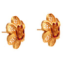 Mina Flower Medium Size Pasha - BRISHNI