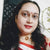 Minekari Phool Choker Set With Ring - BRISHNI