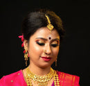 Mohona- Tikli - BRISHNI
