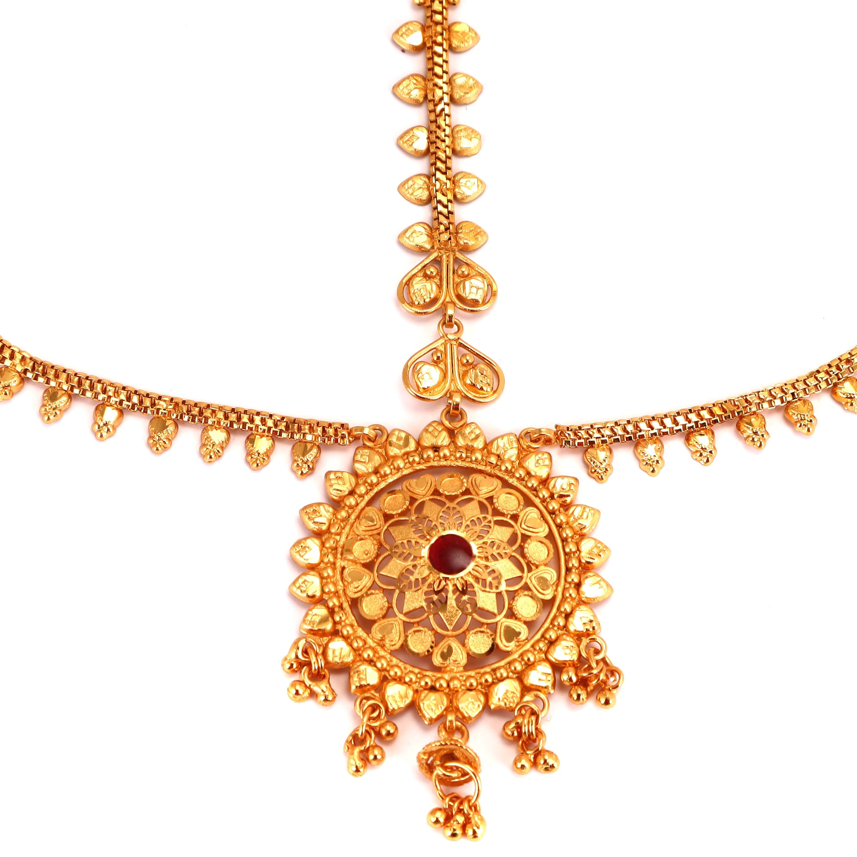 Tikli jewellery online hotsell