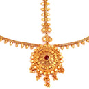Mohor Taira Tikli - Mangtika - BRISHNI