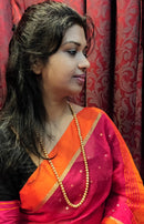 Motordana Chain - 24 INCH - BRISHNI