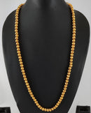 Motordana Chain - 24 INCH - BRISHNI