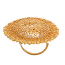 Nakshikari Ring - BRISHNI