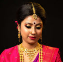 Paiseley- Tikli - BRISHNI