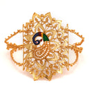 Paisley Mina Mayur Mantasha - BRISHNI