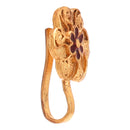 Paisley Nath - Nosepin - BRISHNI