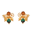 Pankhudi Tie Set - BRISHNI