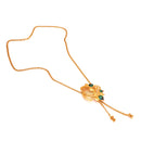 Pankhudi Tie Set - BRISHNI
