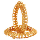 Parna - Adjustable Kankan - Two Pieces - BRISHNI