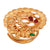 Patrali Ring - BRISHNI