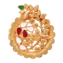 Patrali Ring - BRISHNI