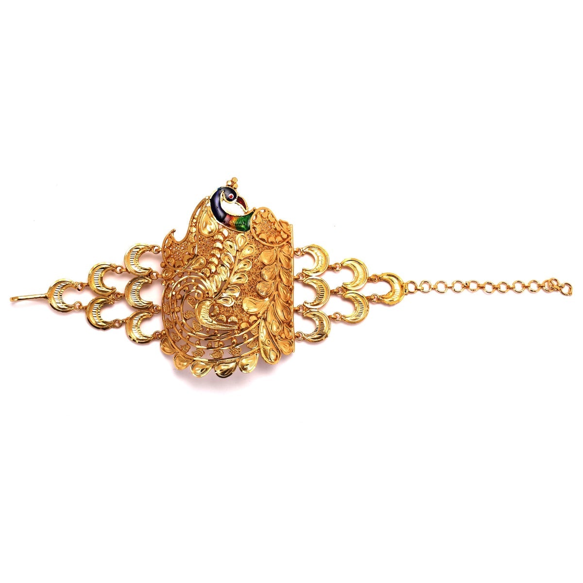 Latest mantasha design deals