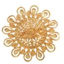 Pekhom Ring - BRISHNI