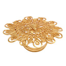 Pekhom Ring - BRISHNI