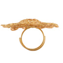 Pekhom Ring - BRISHNI
