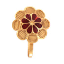Petal Nath - Nosepin - BRISHNI