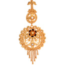 Pritha - Tikli - BRISHNI