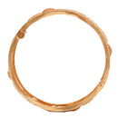 Purobi - Karigari Chur - Two Pieces - BRISHNI
