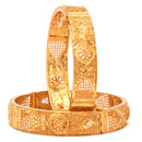 Purobi - Karigari Chur - Two Pieces - BRISHNI