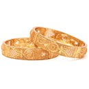 Purobi - Karigari Chur - Two Pieces - BRISHNI