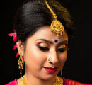 Radhika- Tikli - BRISHNI
