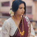 Rajshree - Sitahar Set - BRISHNI