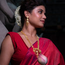 Ranjita - Sitahar Set - BRISHNI