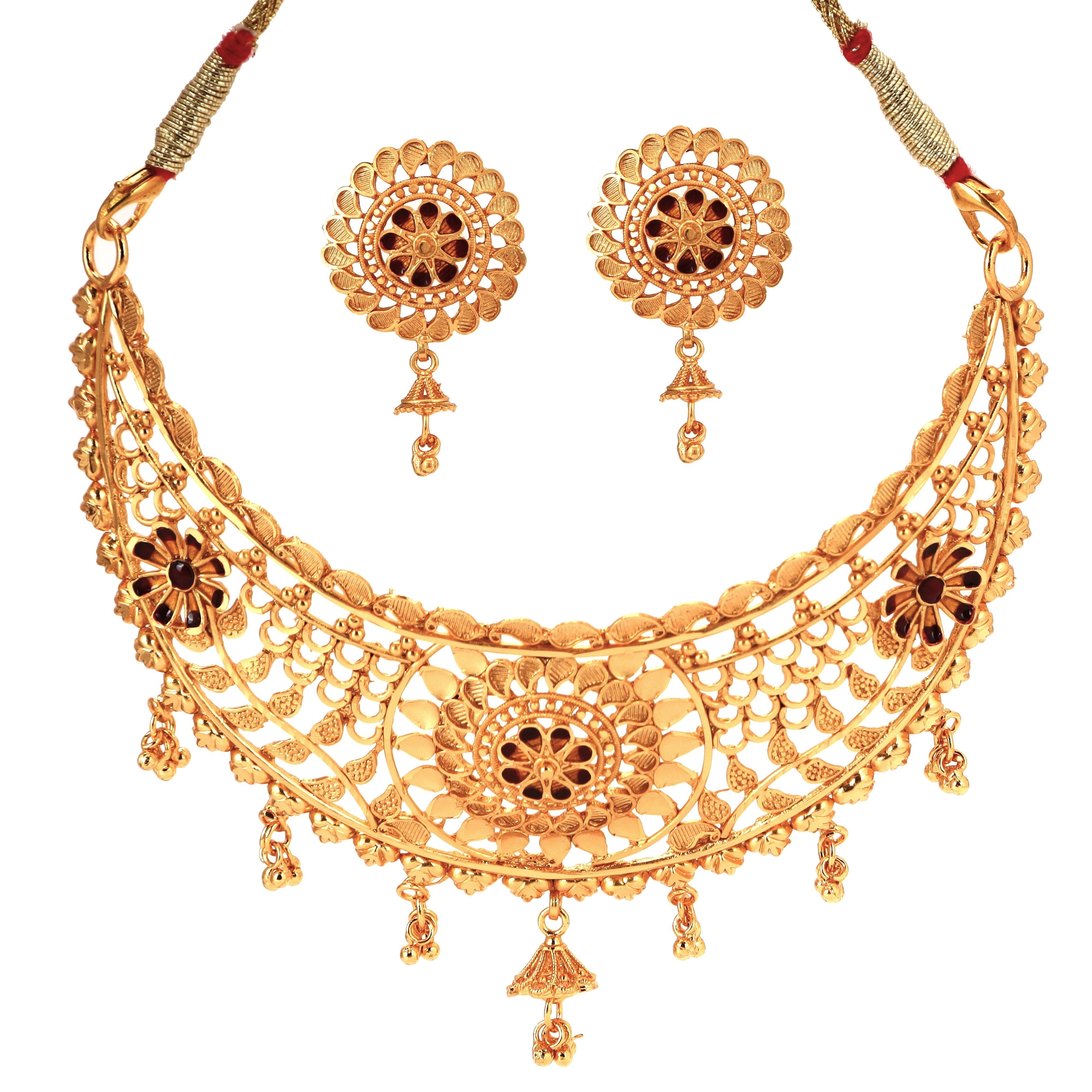Floret jewellery deals