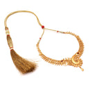 Shoili - Bridal Necklace Set - BRISHNI