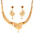 Shoili - Bridal Necklace Set - BRISHNI