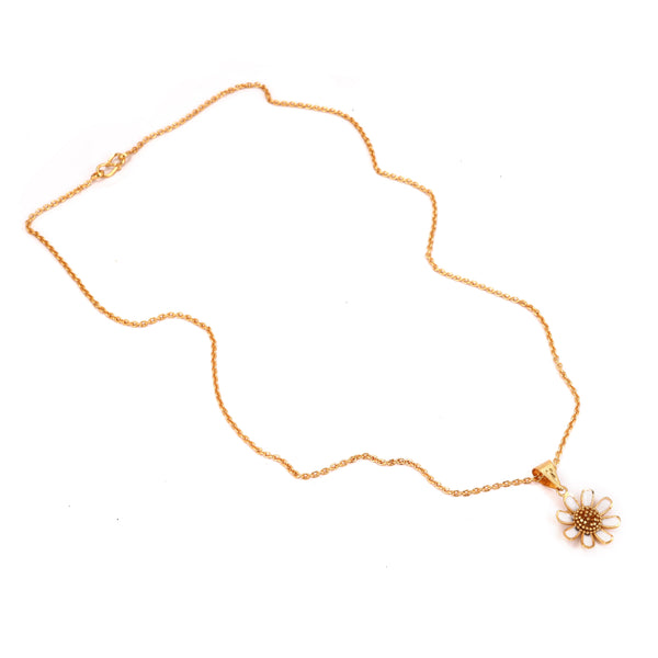 Shweta name pendant Clearance