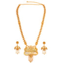 Siddha - Sitahar Set - BRISHNI