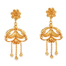 Siddha - Sitahar Set - BRISHNI