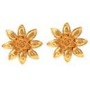Side Lily Lahara Set - BRISHNI
