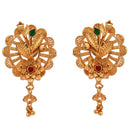Simple Kanthi (Choker) - BRISHNI