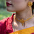 Simple Kanthi (Choker) - BRISHNI