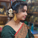 Sitadul Earrings - BRISHNI