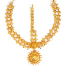 Sitara - Hairband Mangtika - BRISHNI