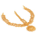 Sitara - Hairband Mangtika - BRISHNI