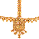 Small Sukanya Taira Tikli - Mangtika - BRISHNI