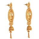 Sphere Shaped Kanabala - BRISHNI