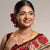 Spheres Lahari Necklace - BRISHNI