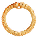 Spiral Lichu Cutting Bala - Two Pieces - BRISHNI