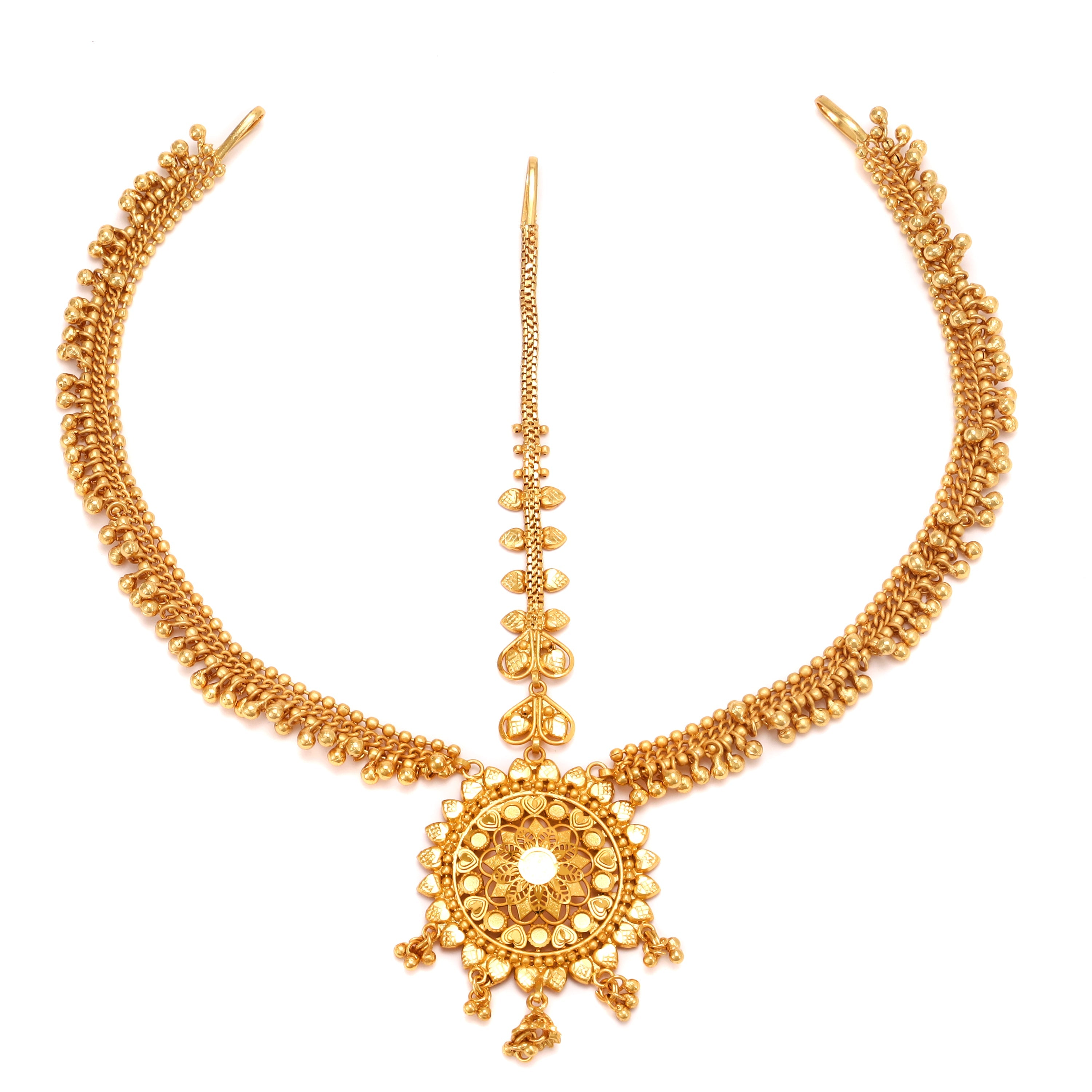 Tanishq Anna Nagar Reviews Official Store rodinnedomy sloup.cz